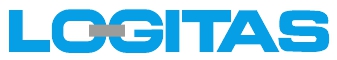 Logo LOGITAS